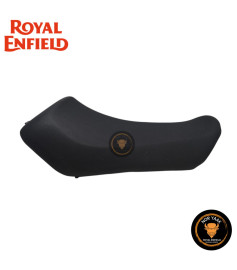 Rider Seat Royal Enfield  Himalayan