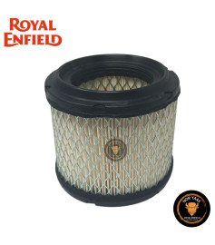 Filtro De Aire Royal Enfield Continental Gt 535