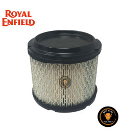 Filtro De Aire Royal Enfield Continental Gt 535