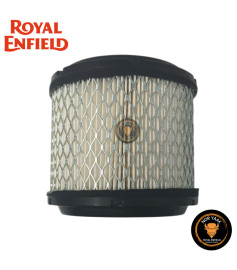 Filtro De Aire Royal Enfield Continental Gt 535