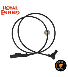 Sensor De Velocidad Abs De Rueda Royal Enfield Classic 350 Meteor 350 Hunter 350