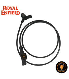 Sensor De Velocidad Abs De Rueda Royal Enfield Classic 350 Meteor 350 Hunter 350