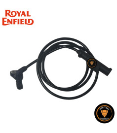 Sensor De Velocidad Abs De Rueda Royal Enfield Classic 350 Meteor 350 Hunter 350
