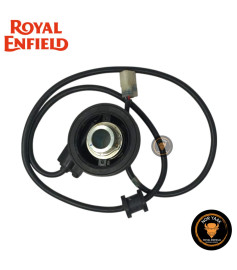Sensor De Velocidad De Rueda Delantera Royal Enfield Himalayan 400/411 Interceptor 650 Continental 650 Rumbler 500 Bullet 500 