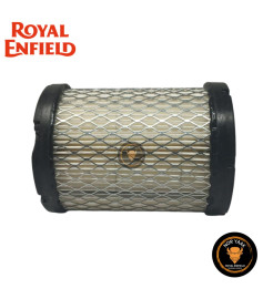 Filtro De Aire Royal Enfield  Himalayan 450, Guerrilla 450
