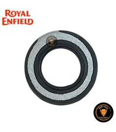 Arandela De Balancies Royal Enfield Classic 350 Meteor 350 Bullet 350/500 Continental gt 650 RUMBLER 500 Thunderbird 350/500 GUERRILLA 450