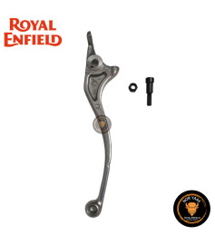 Manigueta Palanca De Freno Delantero Royal Enfield Himalayan 411 Scram 411