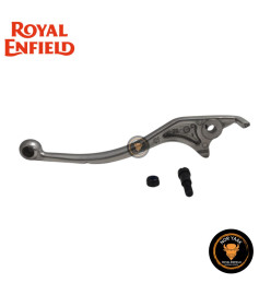 Manigueta Palanca De Freno Delantero Royal Enfield Himalayan 411 Scram 411