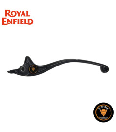 Manigueta Palanca De Freno Delantera Royal Enfield Meteor 350 Classic 350 Reborn Bullet 350 