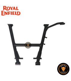 CENTER STAND Royal Enfield  Himalayan 411
