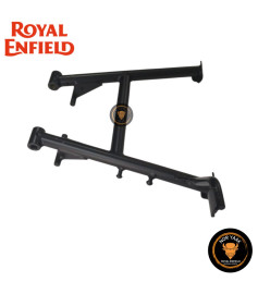 CENTER STAND Royal Enfield  Himalayan 411