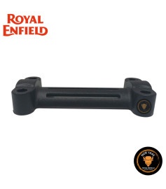 Elevador De Manubrio Royal Enfield "Himalayan Scram 411 Scram 440 