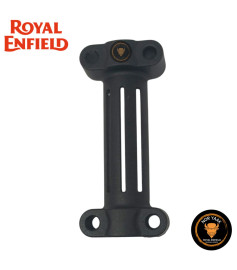 Elevador De Manubrio Royal Enfield "Himalayan Scram 411 Scram 440 