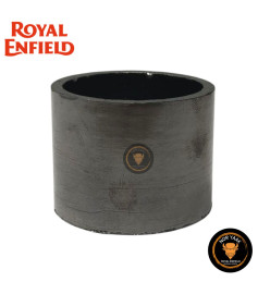 Empaque Unión Exosto- Junta De Escape -Junta Del Silenciador "Royal enfiled 