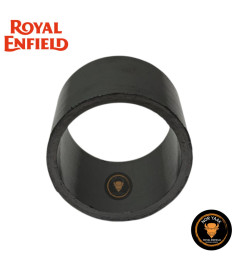 Empaque Unión Exosto- Junta De Escape -Junta Del Silenciador "Royal enfiled 