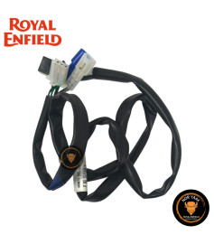 Royan Enfield Classic 350 500 Bullet 350 500