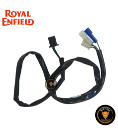 Royan Enfield Classic 350 500 Bullet 350 500