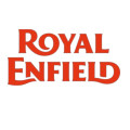 Royal Enfield